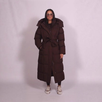 Manteau hiver femme petite – Look moderne et cosy