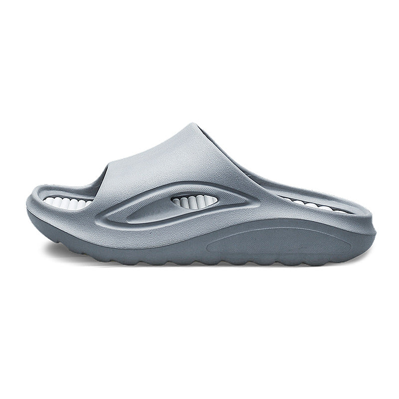 Chaussures de Plage Slip-On Sport Été – Pour Couple