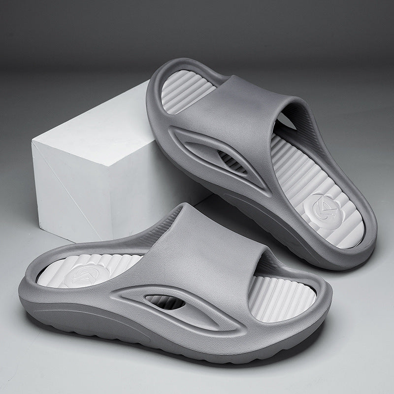 Chaussures de Plage Slip-On Sport Été – Pour Couple