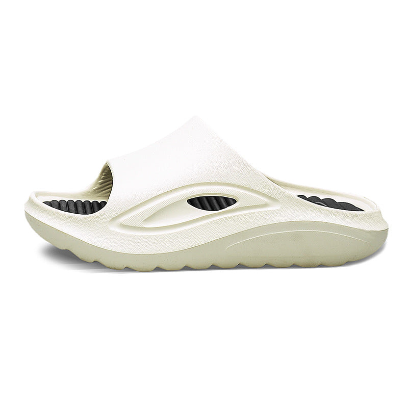 Chaussures de Plage Slip-On Sport Été – Pour Couple