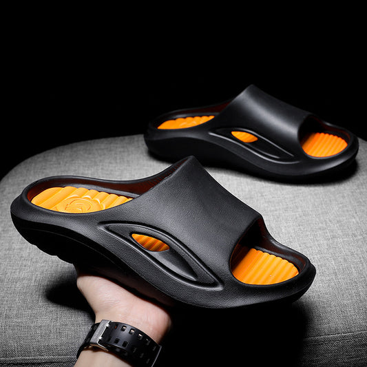 Chaussures de Plage Slip-On Sport Été – Pour Couple