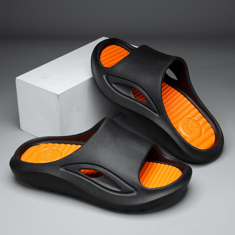 Chaussures de Plage Slip-On Sport Été – Pour Couple