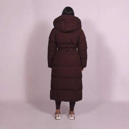 Manteau hiver femme petite – Look moderne et cosy