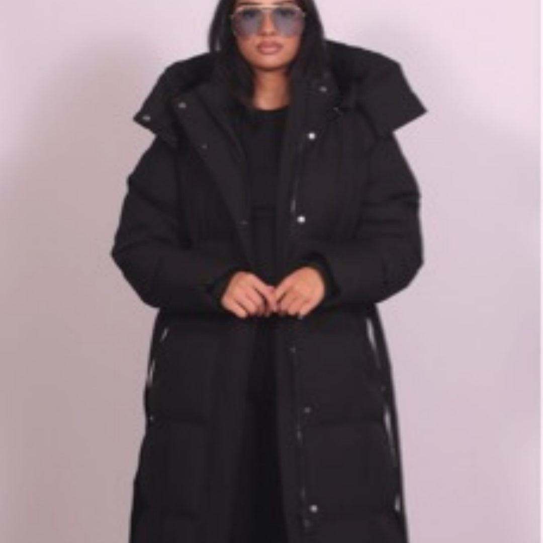 Manteau hiver femme petite – Look moderne et cosy