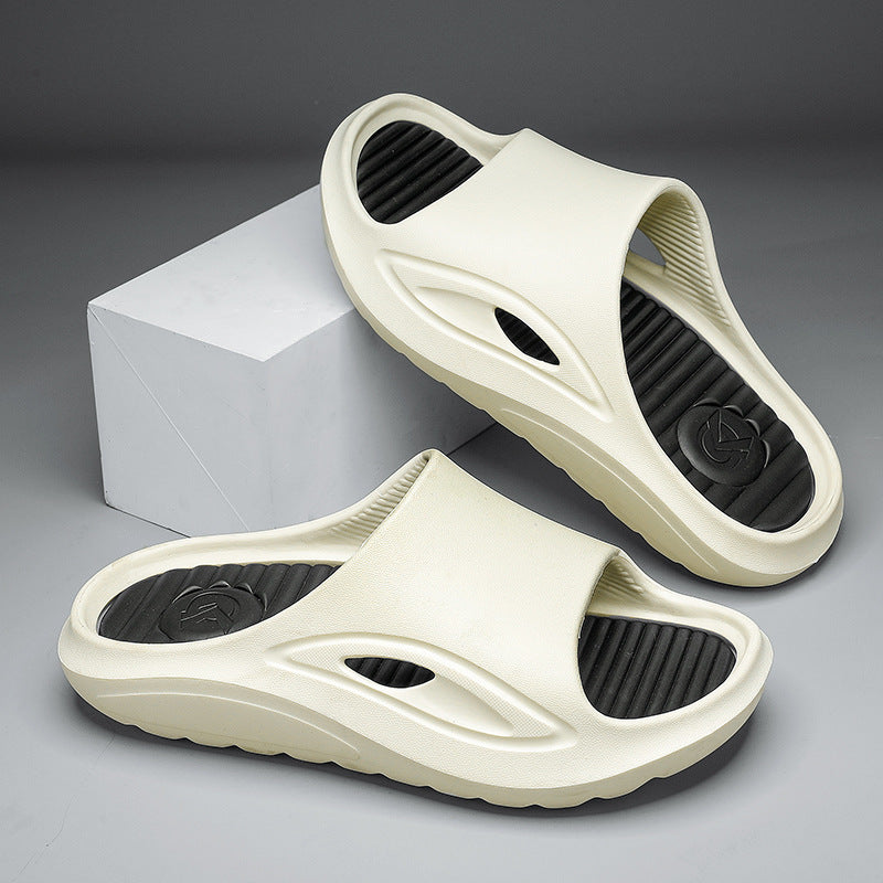Chaussures de Plage Slip-On Sport Été – Pour Couple
