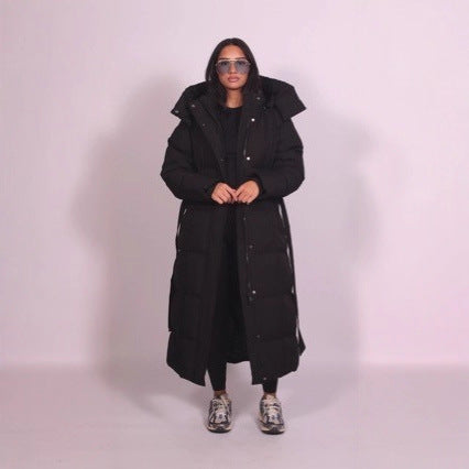Manteau hiver femme petite – Look moderne et cosy