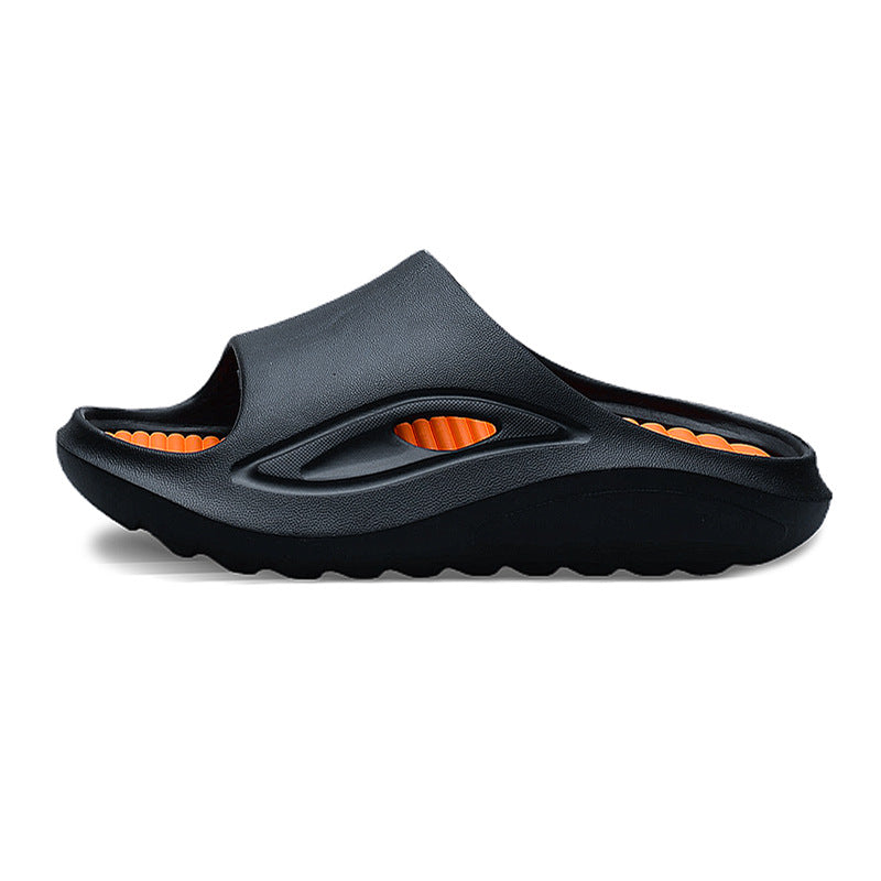 Chaussures de Plage Slip-On Sport Été – Pour Couple