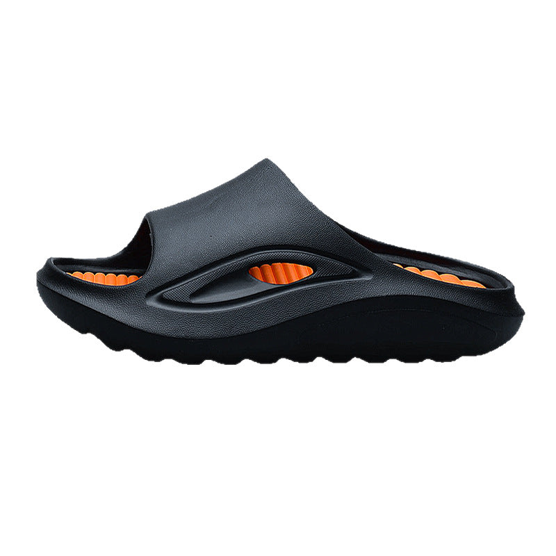 Chaussures de Plage Slip-On Sport Été – Pour Couple